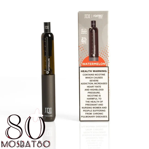 پاد ۱۵۰۰ پاف هندونه