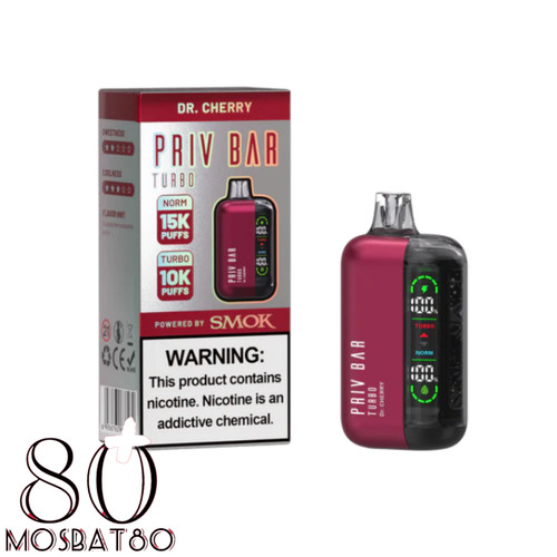 ویپ ۱۵ هزار آلبالو